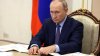 Washington Post: Rusia financió con $300 millones a políticos de otros países