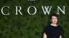 Serie de Netflix “The Crown” pausa su rodaje ante el fallecimiento de la reina Isabel II