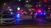 Caos en la calle: evento callejero de autos deja dos muertos y heridos en NJ