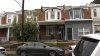 Hallan pareja gravemente herida en interior de vivienda en Filadelfia