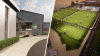 Philadelphia Union revela multimillonario proyecto para un nuevo campo de fútbol