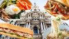 Agrio fracaso: Filadelfia no llega al Top 20 de ciudades con mejor comida en EEUU, según reporte