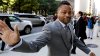 Famoso actor resuelve caso civil de presunto abuso sexual en hotel de Nueva York