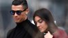 Cristiano Ronaldo recuerda su “peor momento” con la muerte de su bebé