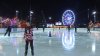 Blue Cross RiverRink Winterfest: regresa la tradición navideña a Filadelfia