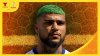 Cómo DeAndre Yedlin de la selección de EEUU se convirtió en un aliado de la comunidad LGBTQ+