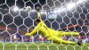 Entretiempo: Argentina y Polonia se van al descanso 0-0; le atajan un penal a Messi