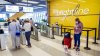 De Miami a Orlando: inicia la venta de boletos para viajes en el tren Brightline