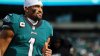 Eagles serán anfitriones de los 49ers en el Linc: aquí cómo conseguir boletos
