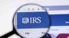 El IRS retrasa el cambio de informe de impuestos para el Formulario 1099-K en Venmo, PayPal y otras empresas