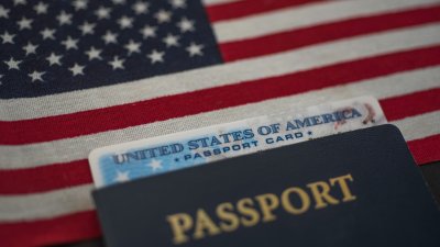 ¿En qué consiste proyecto de reforma migratoria que impulsan en Senado?