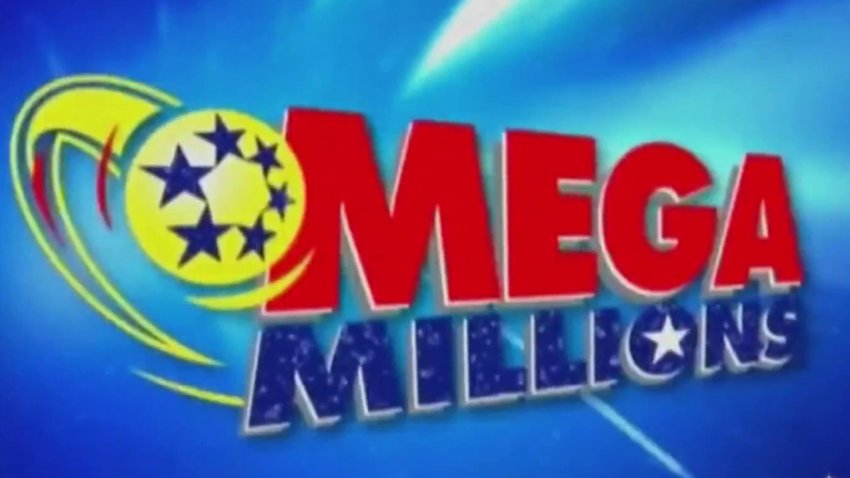 Sorteo para el premio de 1.35 mil millones del loteria “Mega Millions” hoy