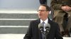 Josh Shapiro juramenta al cargo de gobernador en Pensilvania