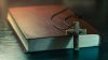 Acusan a pareja de realizar acto de exorcismo sobre su hijo, quien luego murió