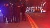 Hispana de 19 años muere en aparatosa colisión de vehículos en Pennsauken
