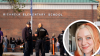 Abogada: maestra demandará a distrito escolar; oficiales recibieron tres advertencias de niño armado