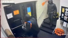 Robbery Ring At Suburban Gun Stores Linked To Attacks In Philadelphia And Nj 1 Red De Robo De Armas