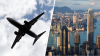 CNBC: Hong Kong rifará medio millón de vuelos gratis y te contamos cómo conseguir uno