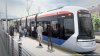 SEPTA asegura contrato para modernizar el sistema de tranvías