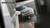 Pleito entre dos escala a atropello fatal en estacionamiento de McDonald’s