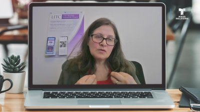 Declarar impuestos como indocumentado, ¿me conviene? No es tan fácil como sí o no