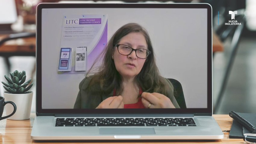 Declarar impuestos como indocumentado, ¿me conviene? No es tan fácil como sí o no