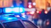 Accidente fatal cobra la vida de una mujer y deja a otra herida en Delaware County