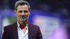 El argentino Diego Cocca es el nuevo DT de México, según un directivo de Tigres