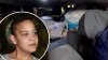 Madre puertorriqueña vive con su hijo de 15 años en un auto en la costosa Florida