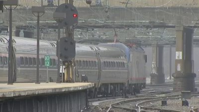 Viajes desde o hacia Filadelfia de noche desde los $10