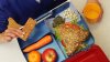 Más de 60 mil niños de NJ son elegiles para comidas escolares gratis