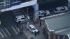 Pasajeros detienen a pistolero tras tiroteo a bordo de tren SEPTA en estación 52nd Street