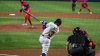EEUU vence a Cuba 14-2 y avanza a la final del Clásico Mundial de Béisbol