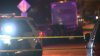 Investigan aparente secuestro de sujeto caminando de madrugada en Filadelfia