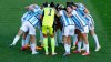 Argentina: la realidad del fútbol femenino en el país de campeones mundiales