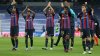 Copa del Rey: Barcelona derrota al Real Madrid en el Bernabéu y toma ventaja en las semifinales
