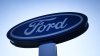 Ford retira más de medio millón de vehículos en EEUU para reparar mangueras de freno