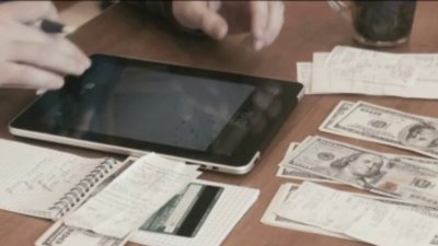 CNBC: la cantidad de dinero que los estadounidenses dicen necesitar para sentirse “financieramente cómodos”