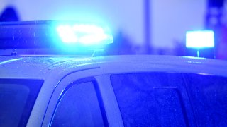 Muerte fatal de ciclista en el kilómetro 36.5 en Humacao