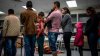 Una por una, las medidas migratorias anunciadas por el gobierno de EEUU