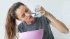 CNBC: lo primero que debes saber antes de usar un enjuague nasal, según alergólogo