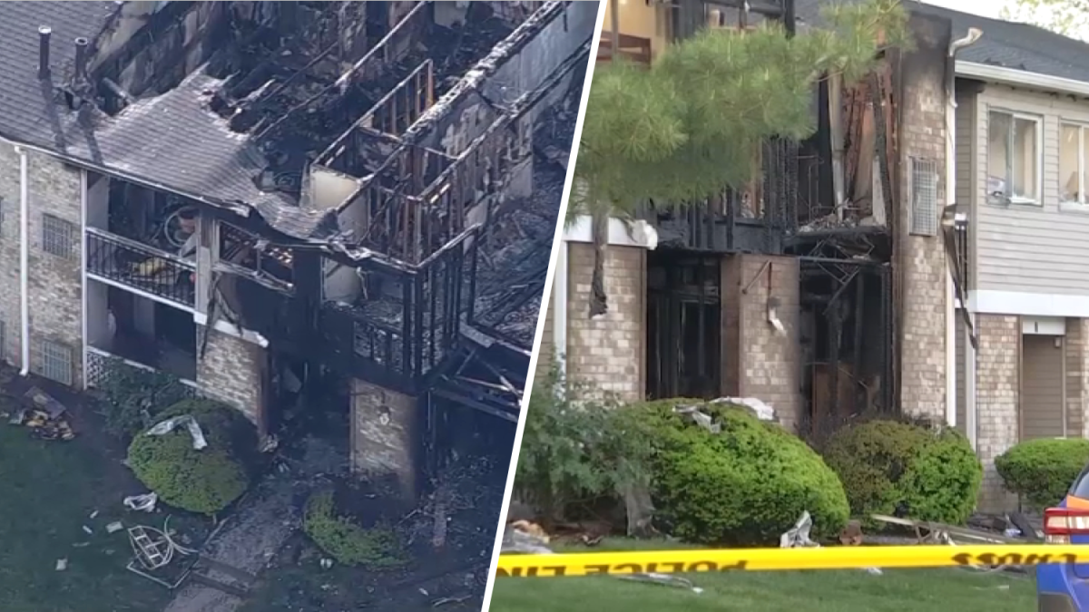 Mortal incendio residencial cobra la vida de un niño y deja a otros