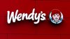 Wendy’s anuncia el regreso de un popular producto para el verano