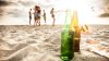 Cero alcohol en la playa y paseos marítimos de Wildwood