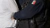 Medios mexicanos: el excapo “El Güero” Palma sigue preso tras nueva orden de arresto