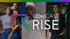 Comcast RISE ofrece paquetes de subvenciones a otras 500 pequeñas empresas en cinco ciudades