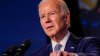 Republicanos acusan a Biden de aceptar sobornos cuando era vicepresidente