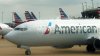 Nuevas rutas de American Airlines sin escala desde el PHL para la temporada de fiestas