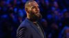 LeBron James escoge a los 76ers de Filadelfia