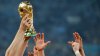 NJ investigará a la FIFA por la venta de boletos para la Copa Mundial 2026
